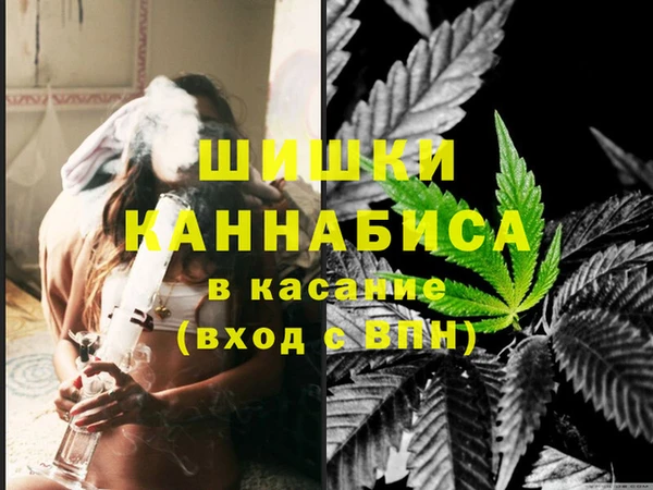 соль ск Абаза