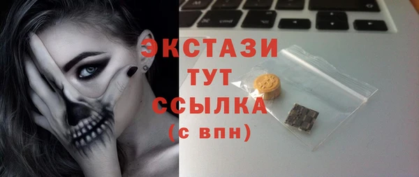 соль ск Абаза