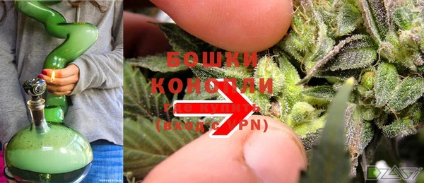 apvp Покров