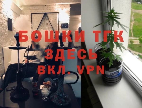 соль ск Абаза