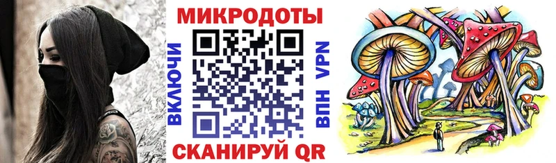 Галлюциногенные грибы мухоморы  хочу   Звенигород 